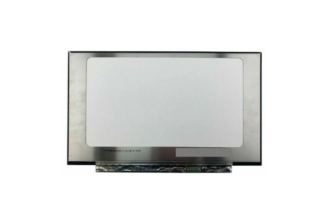 thay-man-hinh-laptop-dell-vostro-16-inch-5568-1[1].jpg